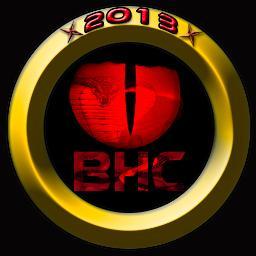 Welcome to the fan page of BHC.tk only real Hackers!