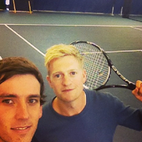 Matt Bradshaw 😁 (@mertbradshaw) Twitter profile photo