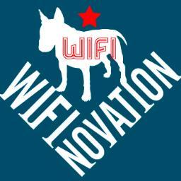 News on Wi-Fi updated from major sources around the net