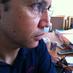 Mokhtar Tahri (@mta33) Twitter profile photo