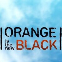Orange Writers Room (@orangewriters) 's Twitter Profile