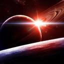 Al Fleming - @ALF_55555 - Twitter