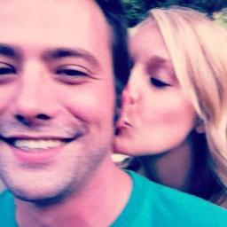 DeckerDemon's profile picture. On the strugglebus