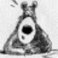 CaliforniaKuma's profile picture. Kuma lives in San Francisco.