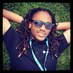 Duke A. (@designedbyduke) Twitter profile photo