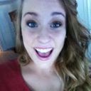 Fran Fields - @FranFields10 - Twitter