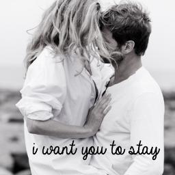 tweets over het perfecte vriendje of juist een slecht vriendje!♥