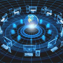 techsavvyusa's profile picture. The most up-to-date news for Tech Savvy people! #technology #savvy