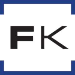 faktenkontor's profile picture. Account der PR-Beratung Faktenkontor. Wir twittern über PR, Krisenkommunikation, Social Media & Digitales sowie Reputationsmanagement. https://t.co/kCEWafU3Oe