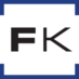 Faktenkontor (@faktenkontor) Twitter profile photo