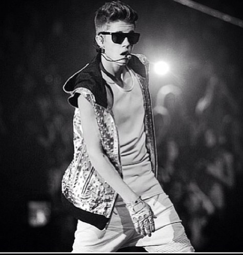 11.28.12 & 8.2.13
