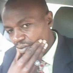 Fmmicheu's profile picture. thanks