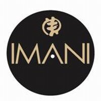 Imani Christian Academy (@imanipgh) 's Twitter Profile