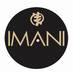 Imani Christian Academy (@imanipgh) Twitter profile photo Imani Christian Academy (@imanipgh) Twitter profile photo