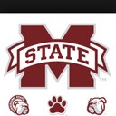 cole farris - @ColeColefarris - Twitter