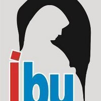 IBU ORGANIZER PWR (@ibuorganizerpwr) 's Twitter Profile