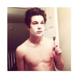 Mahone - Ed - Little Mix -  http://t.co/3kX794a1BA