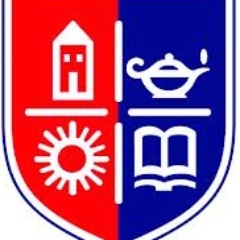 TASIS2013's profile picture. American, International School