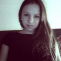 MainiacAnouk Profile Picture