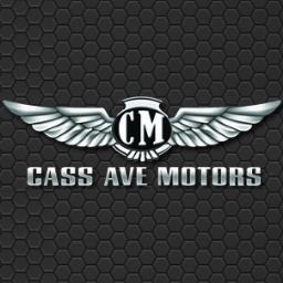 CassAveMotors's profile picture. 8404 South Wilmette Ave.  Darien IL 60561 Phone 630-515-3555