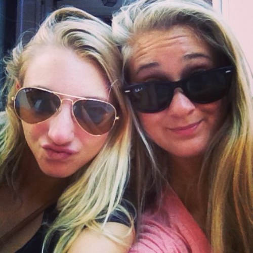 mollylouisek's profile picture. 