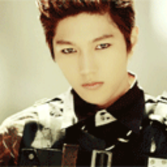 _hyunatic's profile picture. Sur mon autre compte... @kerushirei