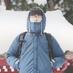 keisuke abe (@abesuke_kmkr) Twitter profile photo keisuke abe (@abesuke_kmkr) Twitter profile photo