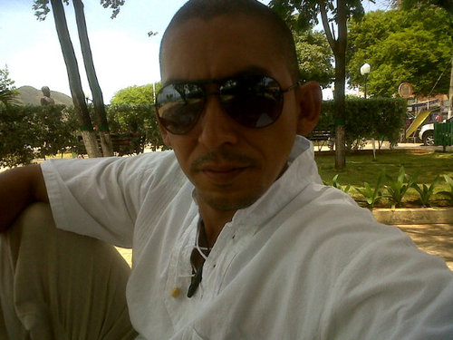Mi Pin 282AF2D3.                    Mi Numero +58 424-9131632