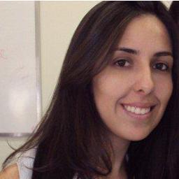 Amandakesiaa's profile picture. 