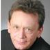 Rolf Degen (@degenrolf) Twitter profile photo Rolf Degen (@degenrolf) Twitter profile photo