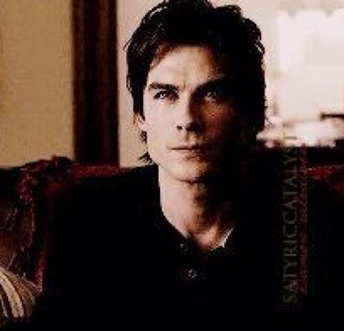 ≋ Look, I've got some bad intentions. Guilty as fucking charged. Still standing stable, more than able, because I know who you are. ≋ ∫∫ AU - 18+ ∫∫