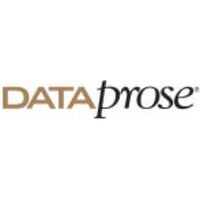 DataProse(@dp2billing) 's Twitter Profile Photo