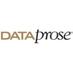 DataProse (@dp2billing) Twitter profile photo