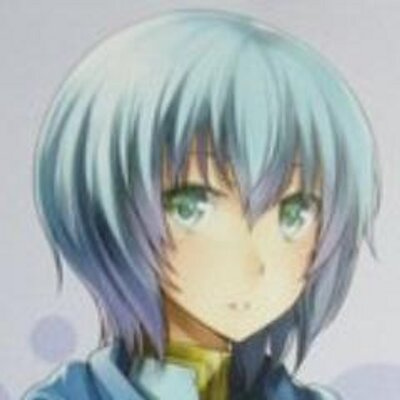 レレイ ラ レレーナ 非公式 Leleybot Twitter
