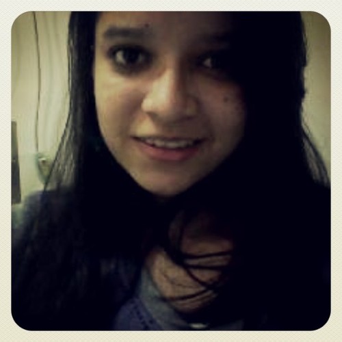 eu falo mano, poha, velho, caralho; e continuo sendo uma linda menina. MENTIRA! eu só continuo sendo menina ((: