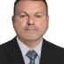 naseer_alnakib (@naseeralnakib) Twitter profile photo