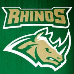 RhinosFlag's profile picture. Respect all, But fear... NO ONE!!
