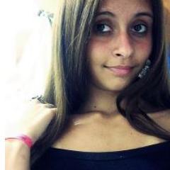 O tempo é rei , a vida é uma lição (8'