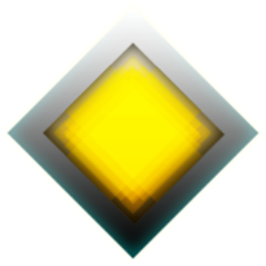 echoplexus's profile picture. Anonymous web-based chat, collaborative coding, whiteboard, P2P voice/video chat