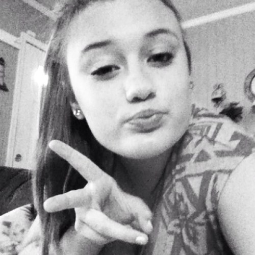 _Sarah_Lynch_'s profile picture. AUSTIN MAHONE BABY!!!