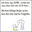 jacob strait - @strait_jacob - Twitter