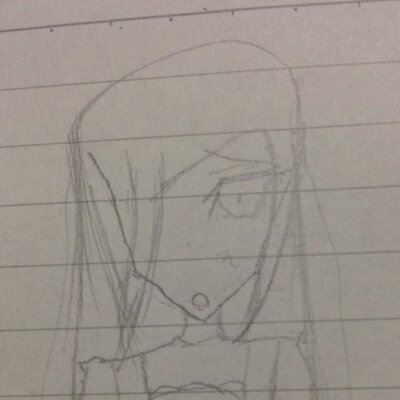 明智光秀@たまに戦国ver.