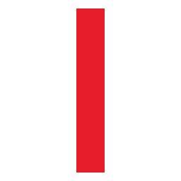 multidisciplinary / international / award-winning / branding design agency / founded by Sasha Vidakovic