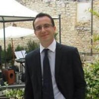 Avv. Marco Appetiti (@avv_appetiti) 's Twitter Profile