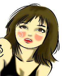 nobuneesan's profile picture. ガハハ！