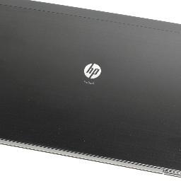 hpprobookreview's profile picture. The HP Mini 110-4108TU features superior technology, innovation and style. With a 10.1 inch screen, the laptop is the perfect companion for mobile computing. Co