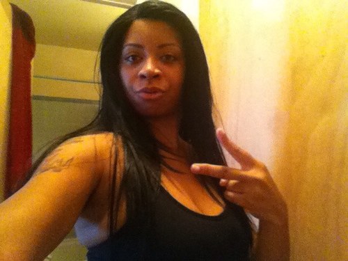 Ratchet Flugazy