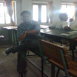 civil engineer ,chess player