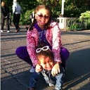 Aisha Douglas - @AishaDouglas19 - Twitter