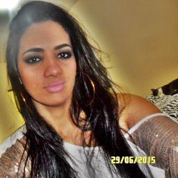 Flaviatimao's profile picture. Corinthiana, sofredora, Graças a Deus.